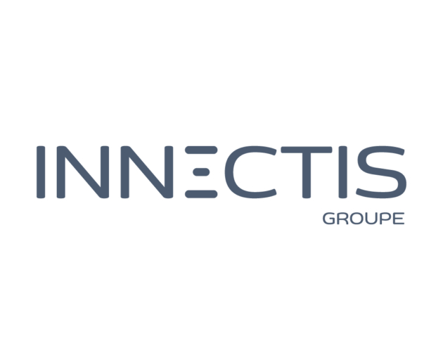 Innectis Groupe