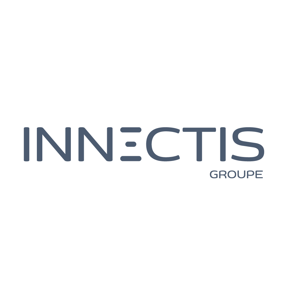 Innectis Groupe