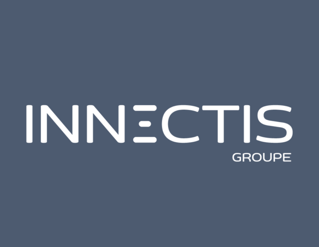 Innectis Groupe