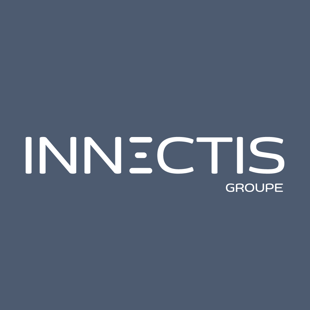 Innectis Groupe